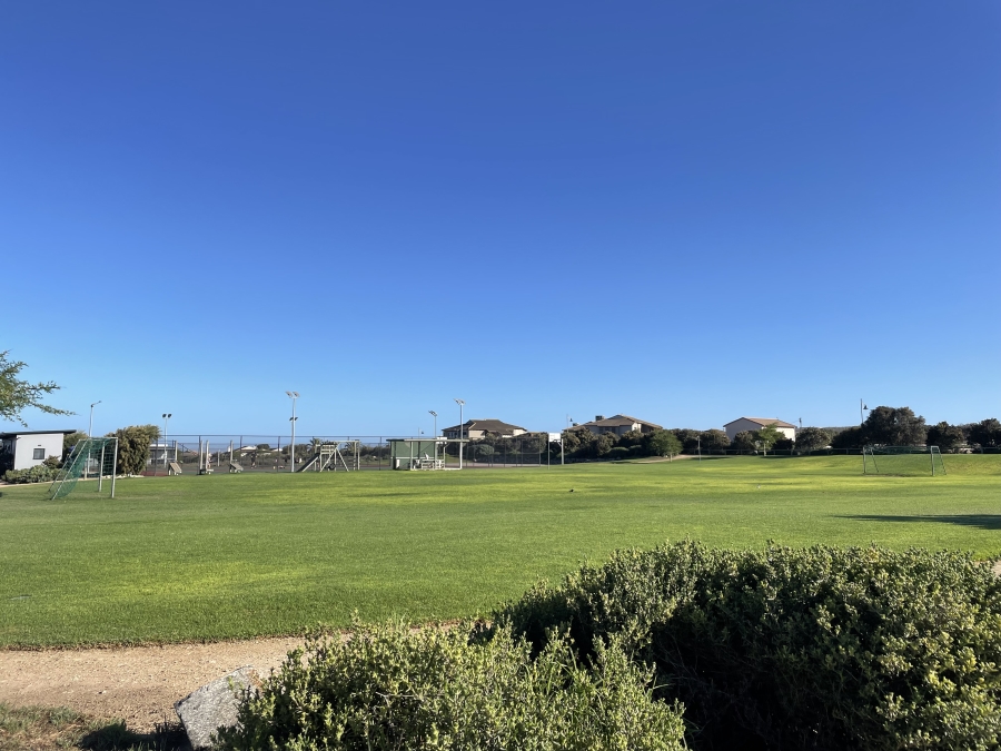 3 Bedroom Property for Sale in Langebaan Country Estate Western Cape